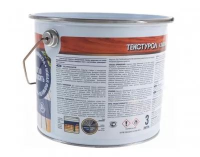 Икона товара